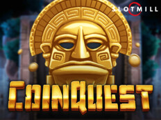 Queen play casino bonus83